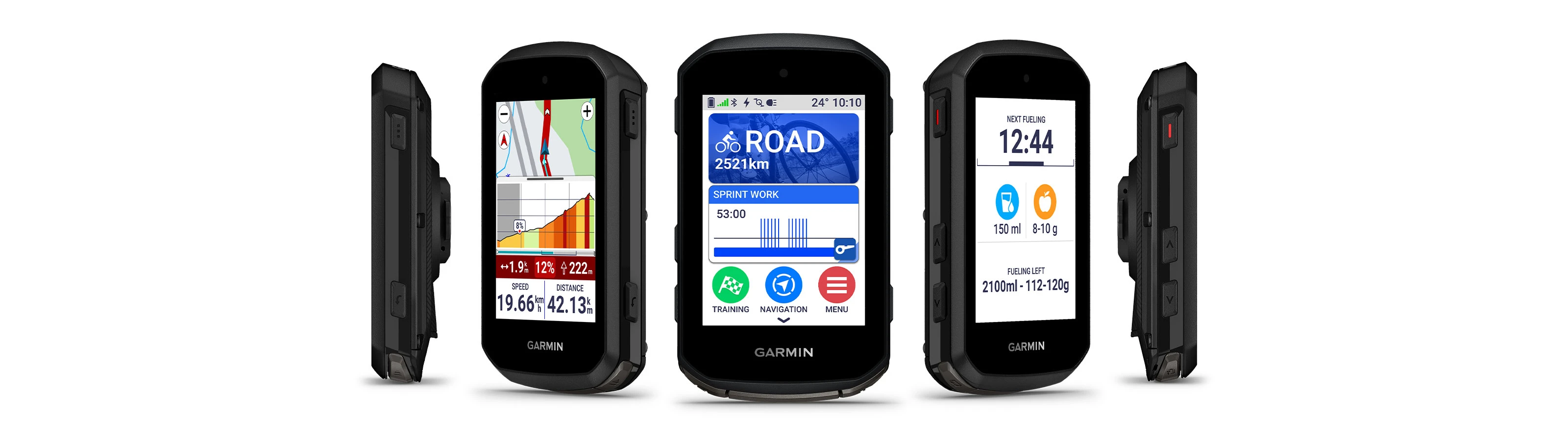 garmin-edge-850-ze-vsech-uhlu